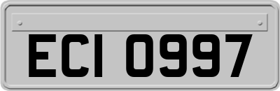 ECI0997