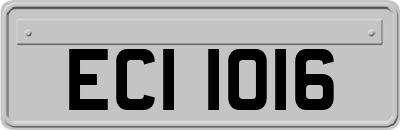 ECI1016