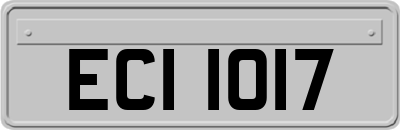 ECI1017