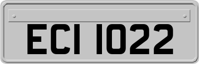 ECI1022