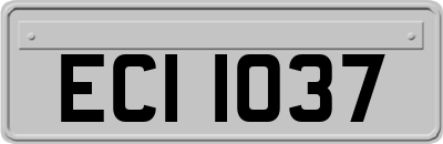 ECI1037