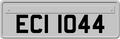 ECI1044