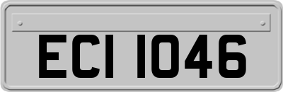 ECI1046