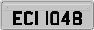 ECI1048