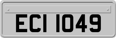 ECI1049