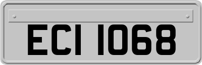ECI1068