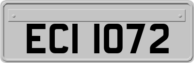 ECI1072