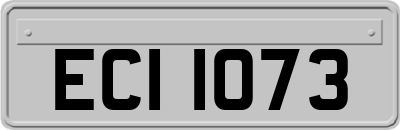 ECI1073