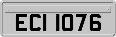 ECI1076