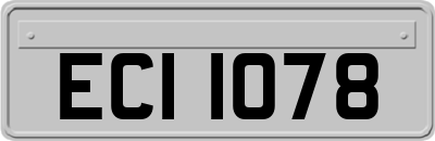 ECI1078