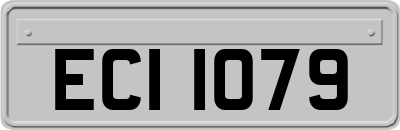 ECI1079
