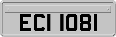 ECI1081