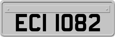 ECI1082