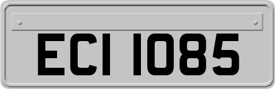 ECI1085