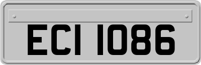 ECI1086