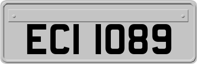 ECI1089