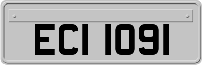 ECI1091