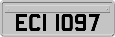 ECI1097