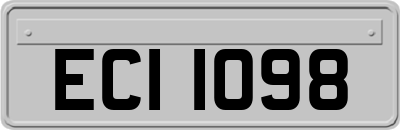 ECI1098