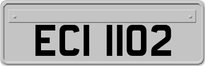 ECI1102