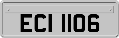 ECI1106