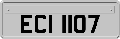 ECI1107