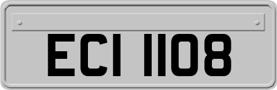 ECI1108