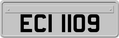 ECI1109