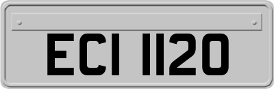 ECI1120