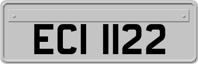 ECI1122