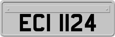ECI1124