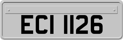 ECI1126