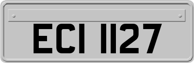 ECI1127