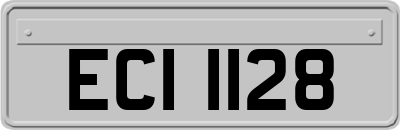 ECI1128