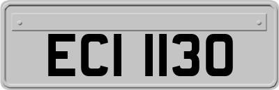 ECI1130