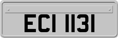 ECI1131