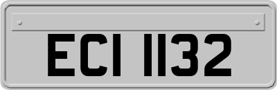 ECI1132