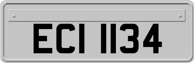 ECI1134