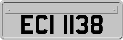 ECI1138