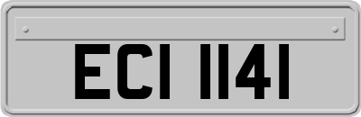 ECI1141