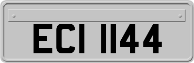 ECI1144