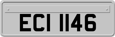 ECI1146