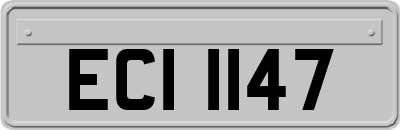 ECI1147
