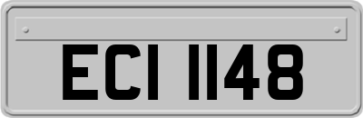 ECI1148