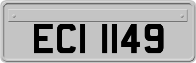 ECI1149