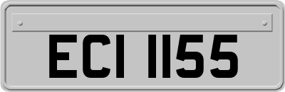 ECI1155