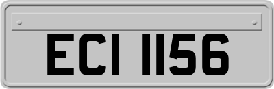 ECI1156