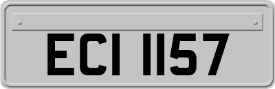 ECI1157