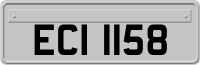 ECI1158