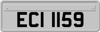 ECI1159